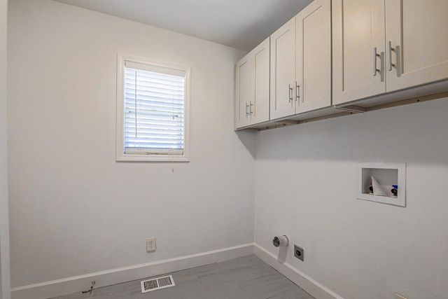 2392 Marion Circle, Decatur, GA 30032