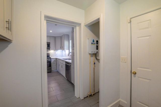 2392 Marion Circle, Decatur, GA 30032