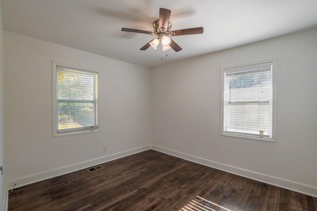 2392 Marion Circle, Decatur, GA 30032