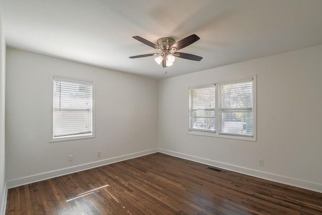 2392 Marion Circle, Decatur, GA 30032