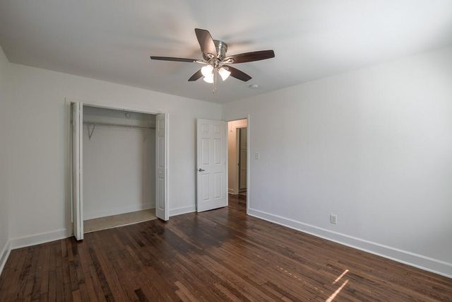 2392 Marion Circle, Decatur, GA 30032