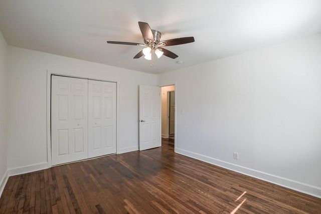 2392 Marion Circle, Decatur, GA 30032