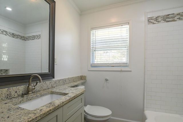 2392 Marion Circle, Decatur, GA 30032