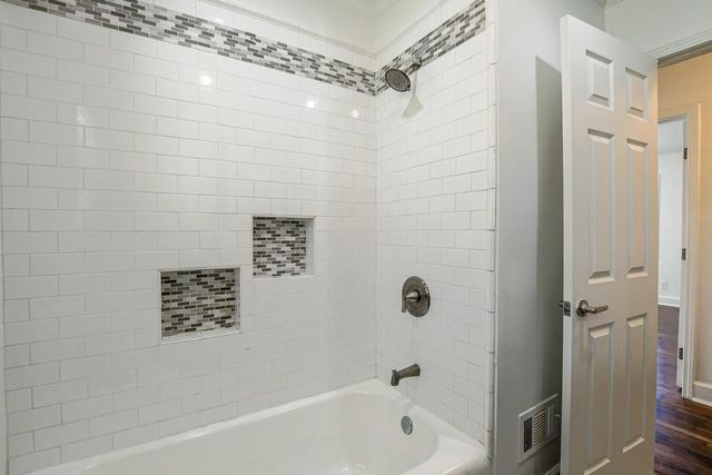 2392 Marion Circle, Decatur, GA 30032