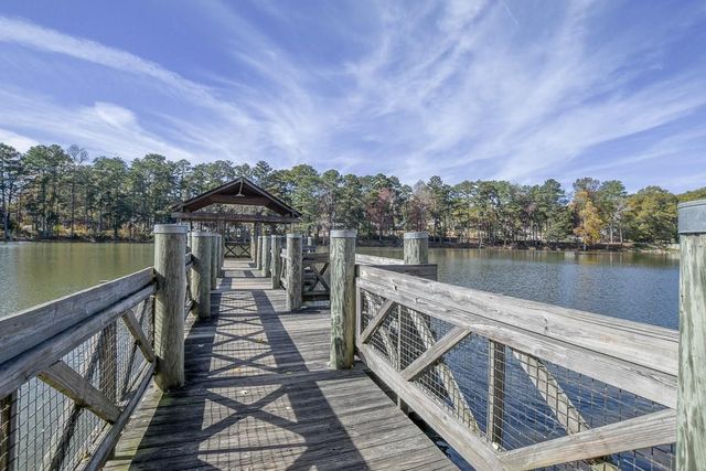 2392 Marion Circle, Decatur, GA 30032