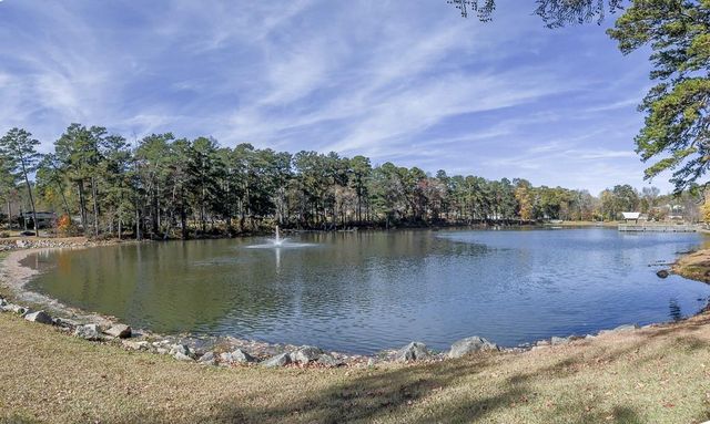 2392 Marion Circle, Decatur, GA 30032