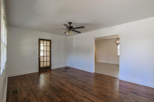 2392 Marion Circle, Decatur, GA 30032