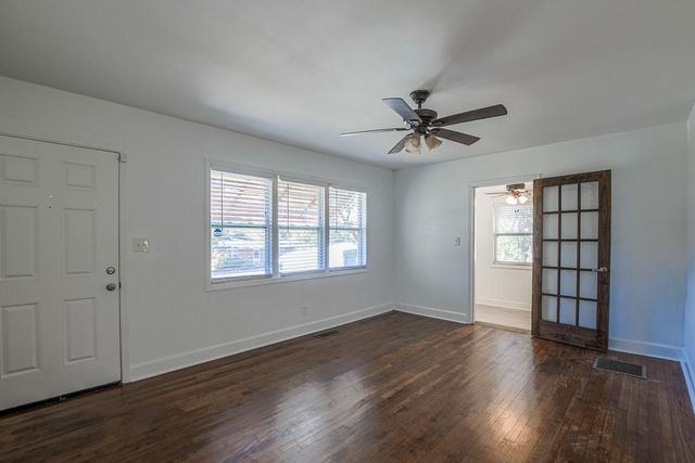 2392 Marion Circle, Decatur, GA 30032