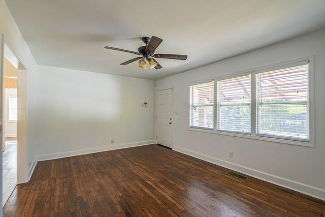 2392 Marion Circle, Decatur, GA 30032