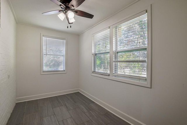 2392 Marion Circle, Decatur, GA 30032