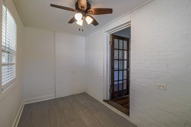 2392 Marion Circle, Decatur, GA 30032