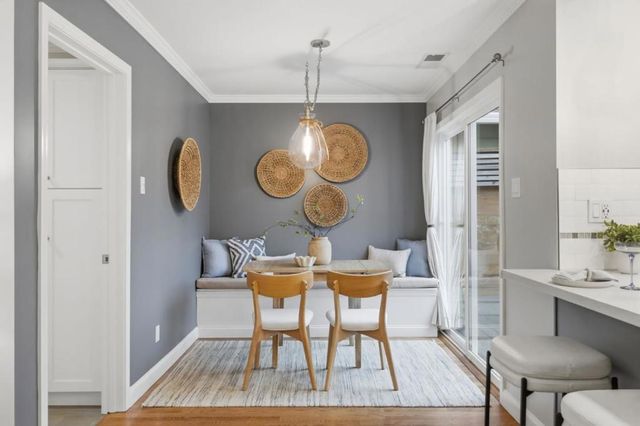 71 Salada Avenue, Pacifica, CA 94044