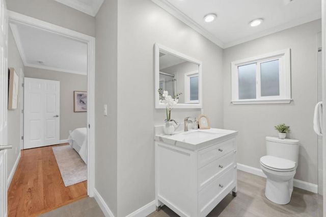 71 Salada Avenue, Pacifica, CA 94044