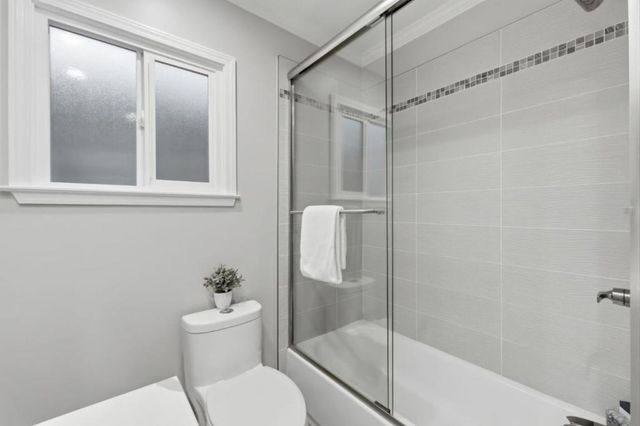 71 Salada Avenue, Pacifica, CA 94044