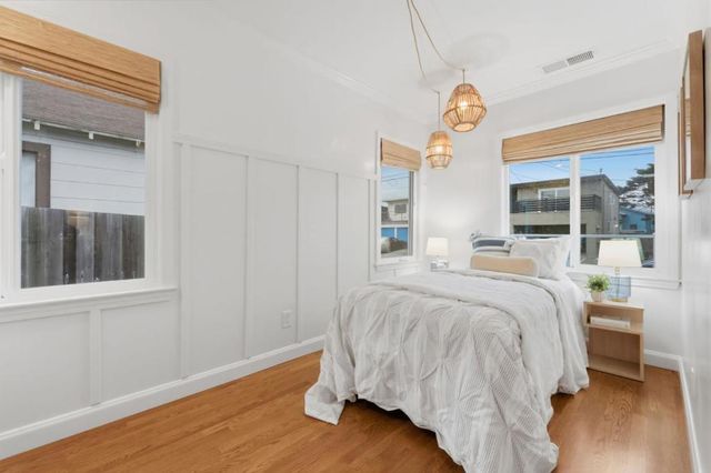 71 Salada Avenue, Pacifica, CA 94044