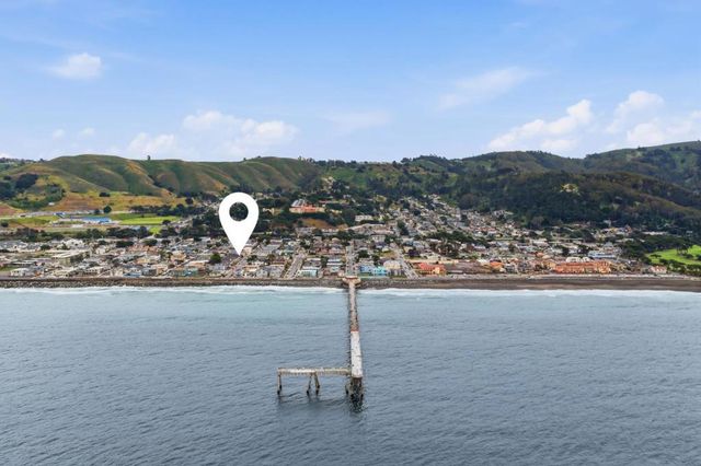 71 Salada Avenue, Pacifica, CA 94044