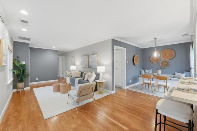 71 Salada Avenue, Pacifica, CA 94044