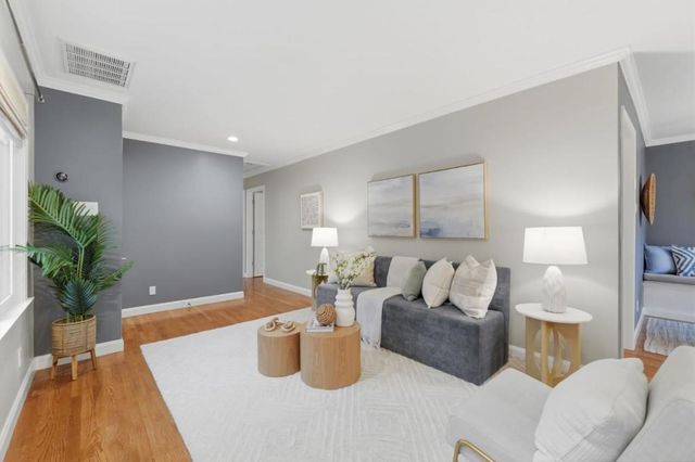 71 Salada Avenue, Pacifica, CA 94044