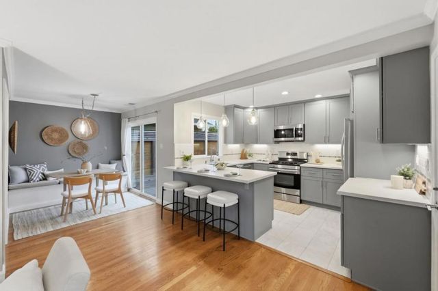 71 Salada Avenue, Pacifica, CA 94044