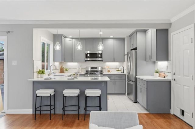 71 Salada Avenue, Pacifica, CA 94044