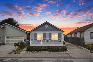 71 Salada Avenue, Pacifica, CA 94044