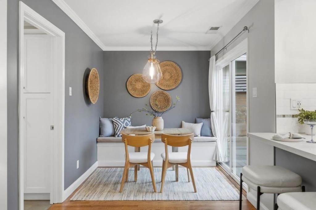 Image 11 of property listing at 71 Salada Avenue, Pacifica, CA 94044