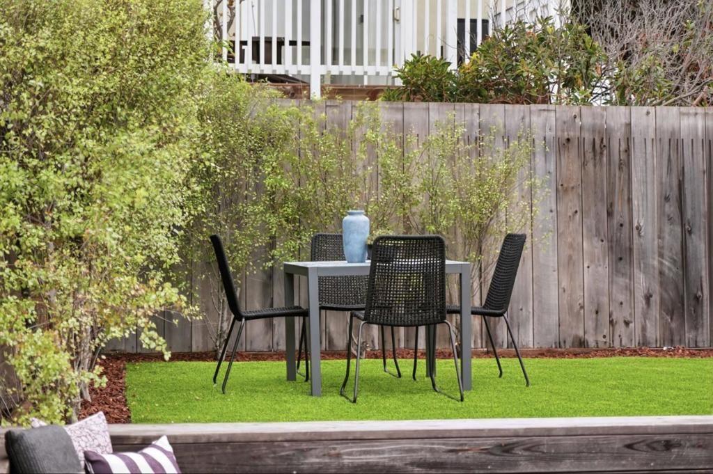 Image 25 of property listing at 71 Salada Avenue, Pacifica, CA 94044