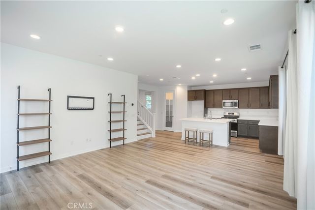 2983 E Halton Paseo, Ontario, CA 91761