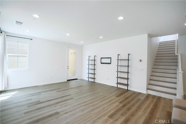 2983 E Halton Paseo, Ontario, CA 91761