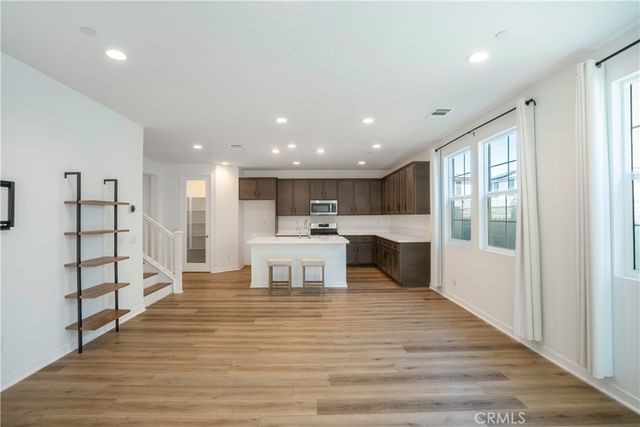 2983 E Halton Paseo, Ontario, CA 91761