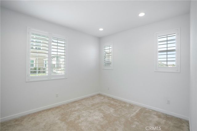 2983 E Halton Paseo, Ontario, CA 91761