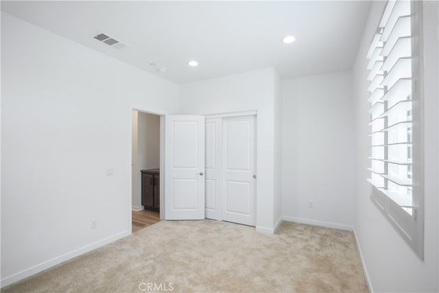 2983 E Halton Paseo, Ontario, CA 91761