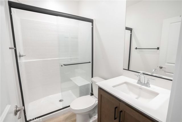 2983 E Halton Paseo, Ontario, CA 91761