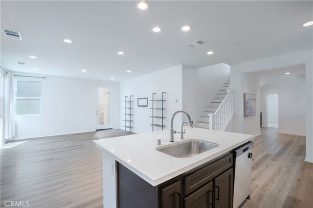 2983 E Halton Paseo, Ontario, CA 91761