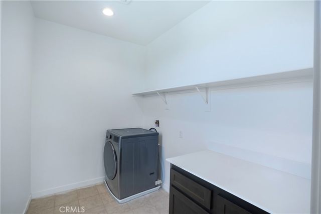 2983 E Halton Paseo, Ontario, CA 91761