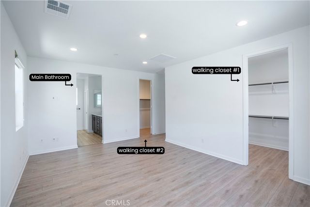2983 E Halton Paseo, Ontario, CA 91761