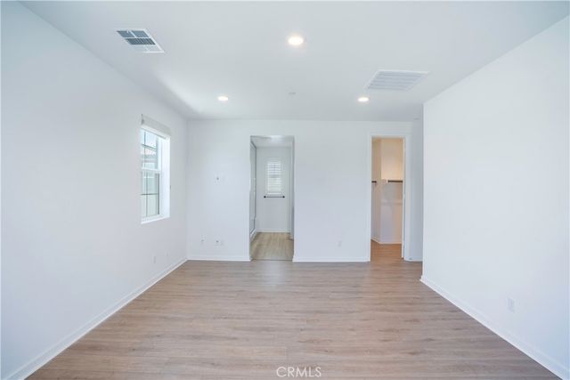 2983 E Halton Paseo, Ontario, CA 91761