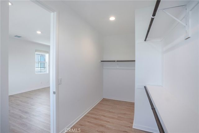 2983 E Halton Paseo, Ontario, CA 91761