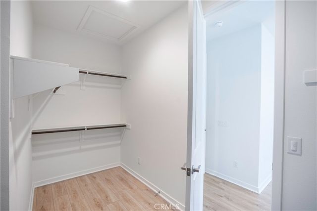 2983 E Halton Paseo, Ontario, CA 91761
