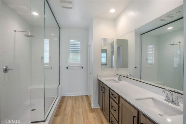 2983 E Halton Paseo, Ontario, CA 91761