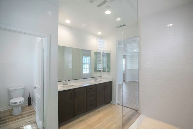 2983 E Halton Paseo, Ontario, CA 91761