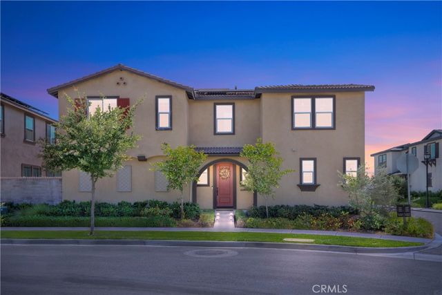 2983 E Halton Paseo, Ontario, CA 91761
