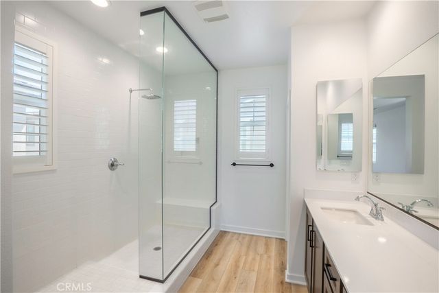 2983 E Halton Paseo, Ontario, CA 91761