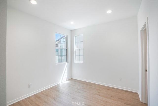 2983 E Halton Paseo, Ontario, CA 91761