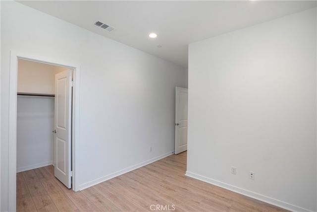 2983 E Halton Paseo, Ontario, CA 91761
