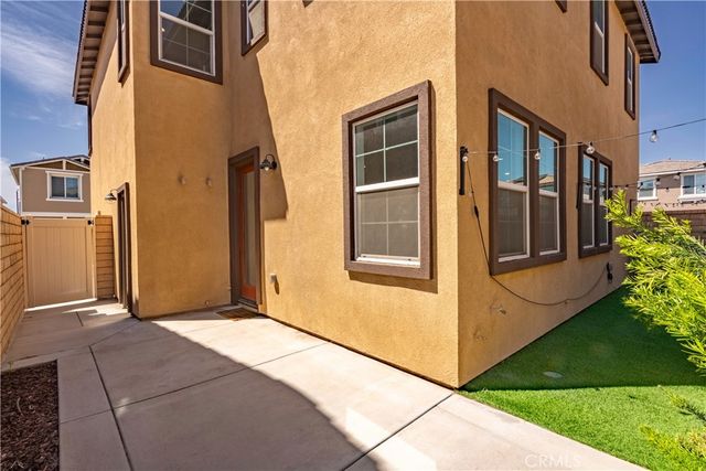 2983 E Halton Paseo, Ontario, CA 91761