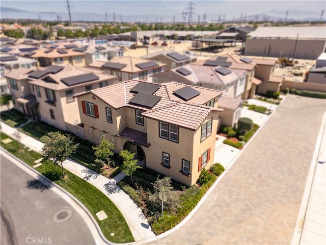 2983 E Halton Paseo, Ontario, CA 91761