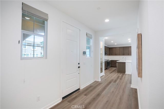 2983 E Halton Paseo, Ontario, CA 91761