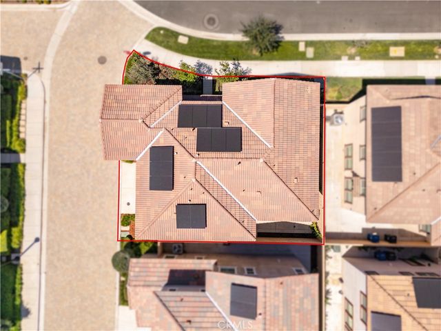 2983 E Halton Paseo, Ontario, CA 91761