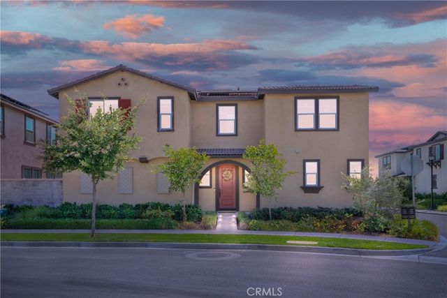 2983 E Halton Paseo, Ontario, CA 91761